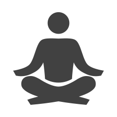 meditate-icon-25.jpg