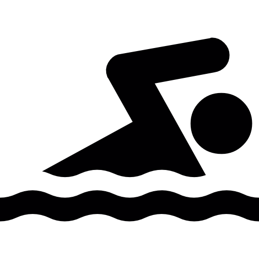 swimming-icon-png-26.jpg