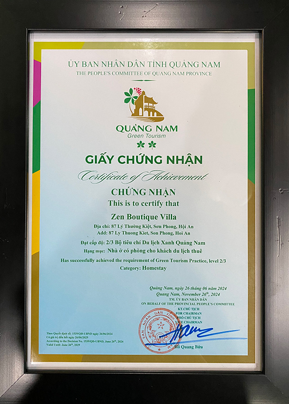 chung-nhan